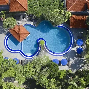 Matahari Bungalow Legian
