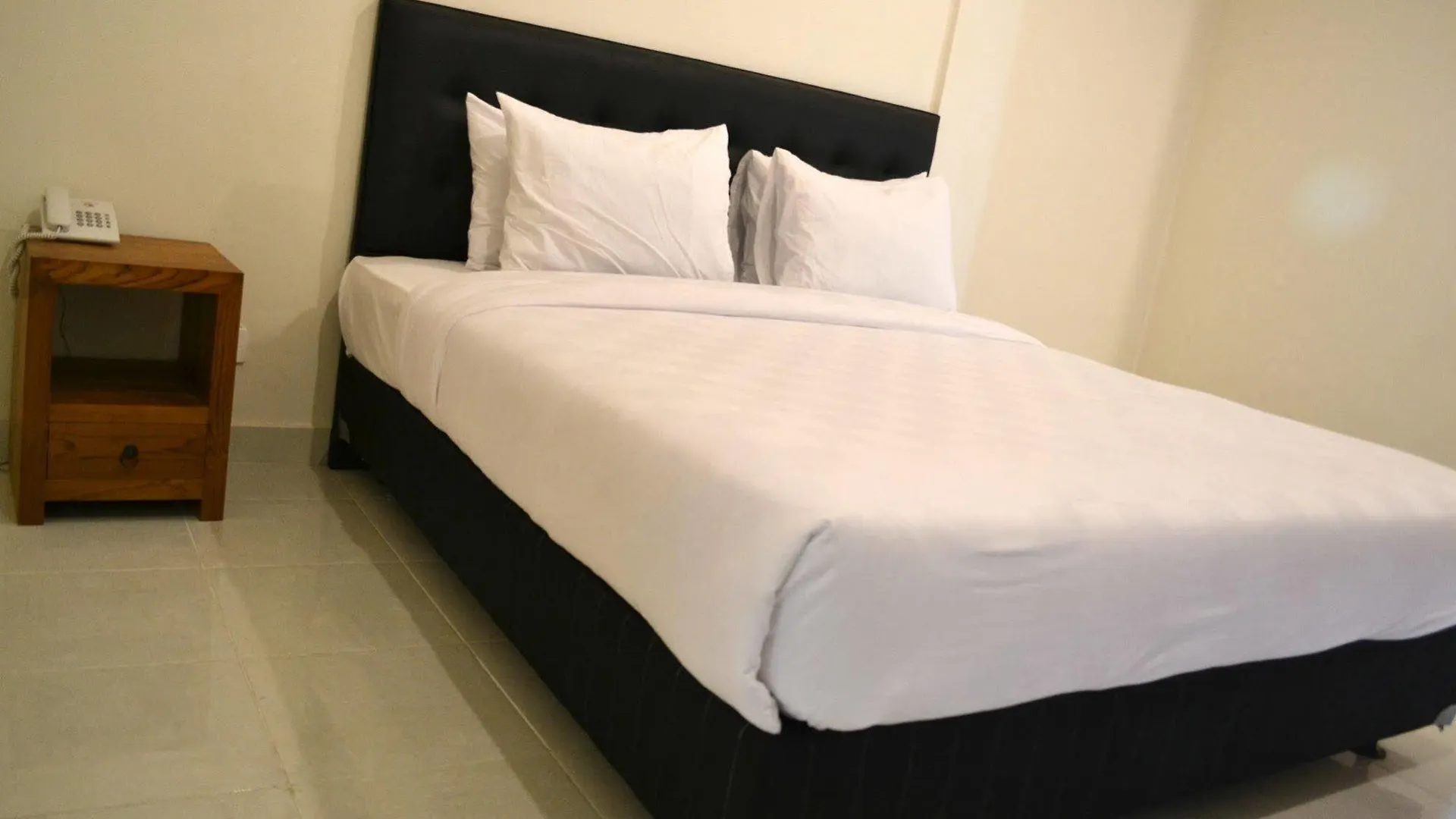 Ivanka Airport Inn Kuta  0*, Kuta (Bali)