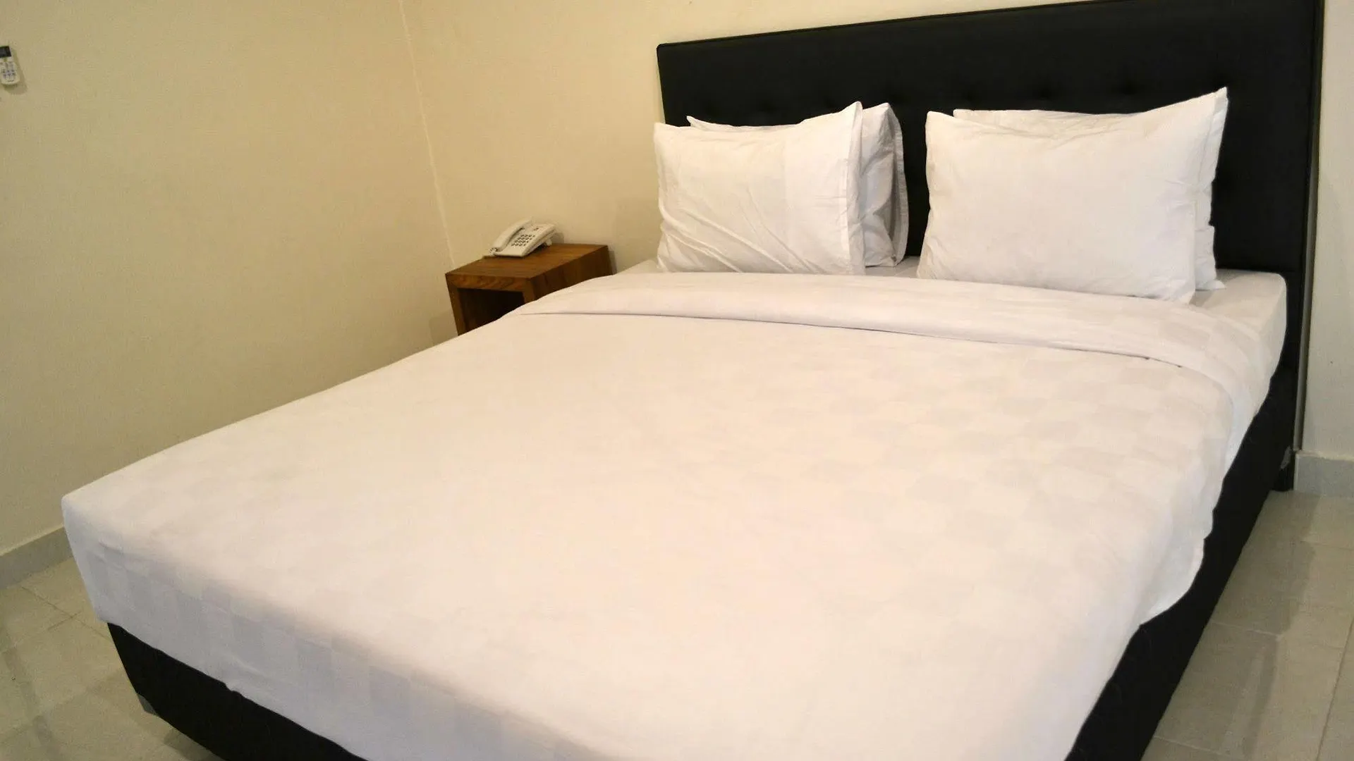 Ivanka Airport Inn Kuta  Guest house Kuta (Bali)